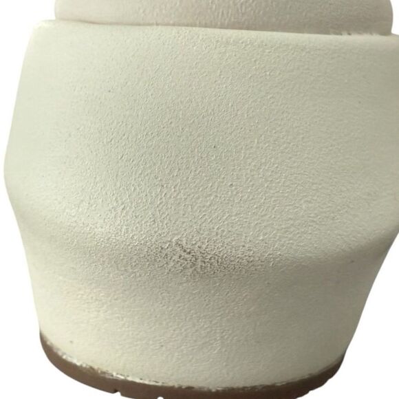 Spyder Chersky Sandals SP10362 Women's Size 7
Lightweight flexible EVA midsole - Picture 12 of 13